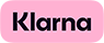 Klarna Payment