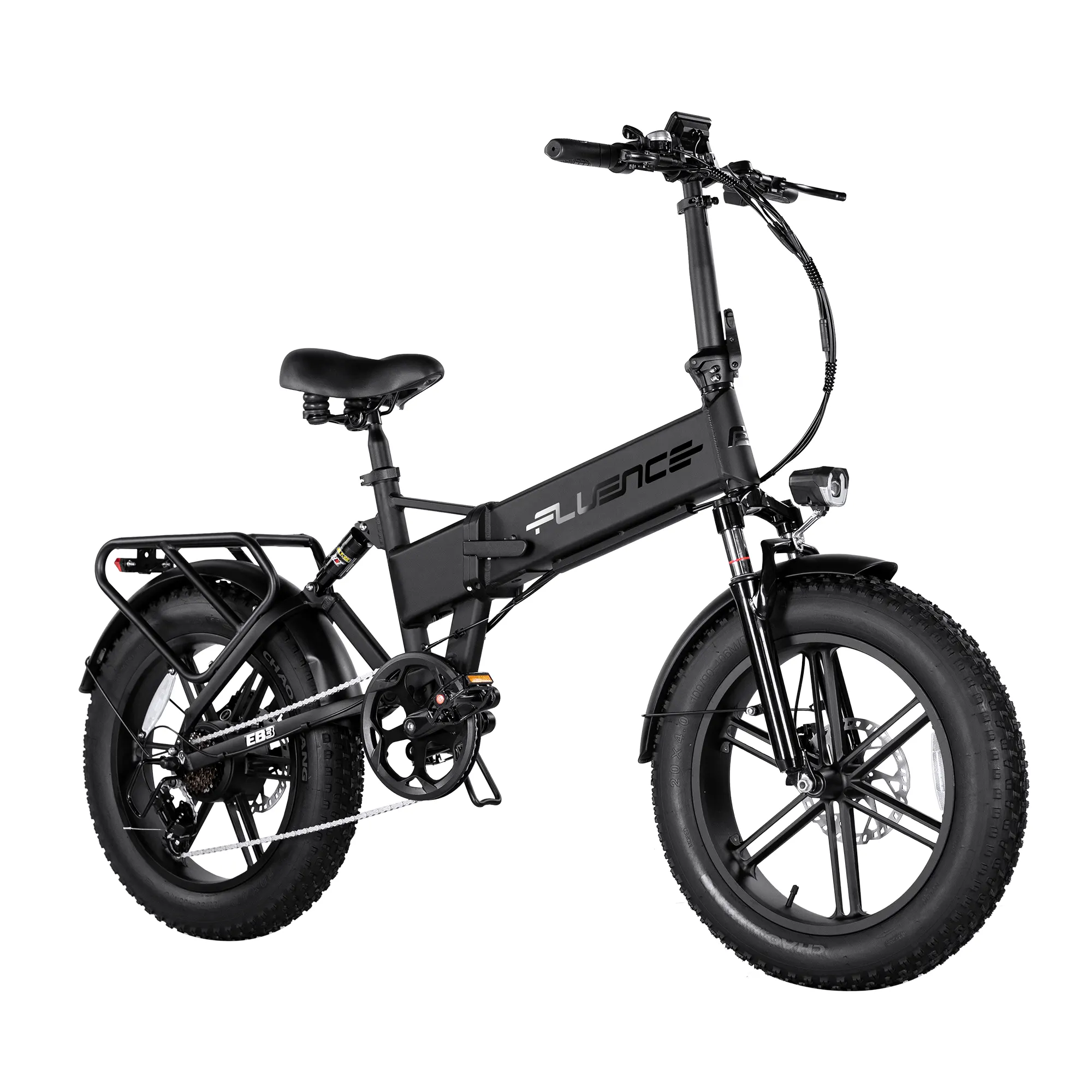 fahrradhelm kopfumfang 42 cm Götz 3403074 Reithelm Spots für Puppen 42-50 LilMissy Stil:Lamellen M-Wave-Single-40-Einspur-Fahrradanhänger: reichlich Platz