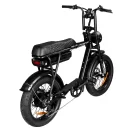 Fluence EB2 Fatbike
