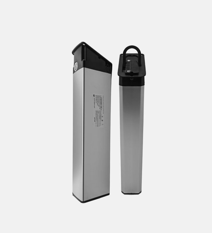 Fluence 48V 15.6Ah/17.5Ah Battery