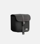 Electric Bicycle Rear Bag