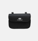 Electric Bicycle Rear Bag,