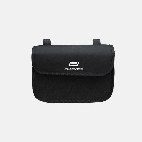 Electric Bicycle Rear Bag,