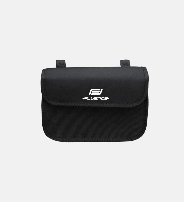 Electric Bicycle Rear Bag,