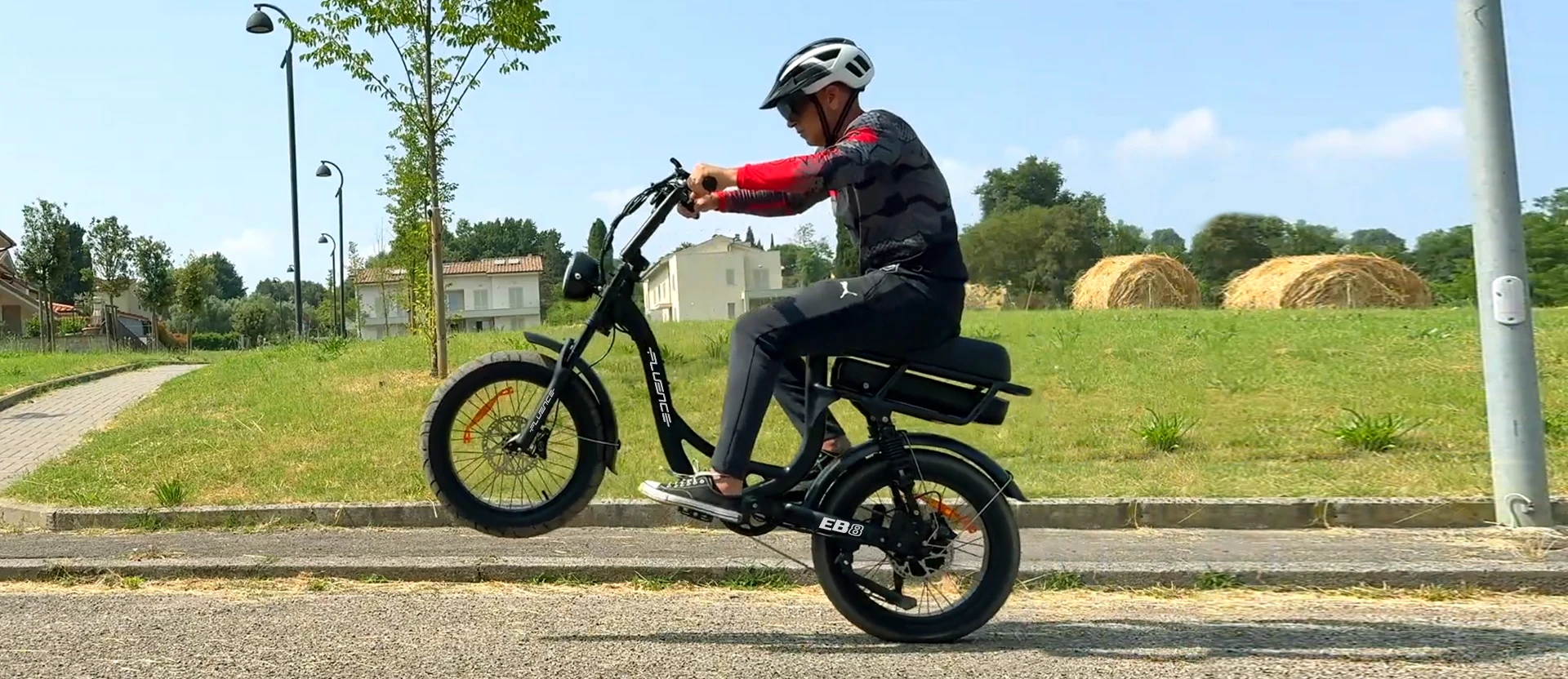 3 1