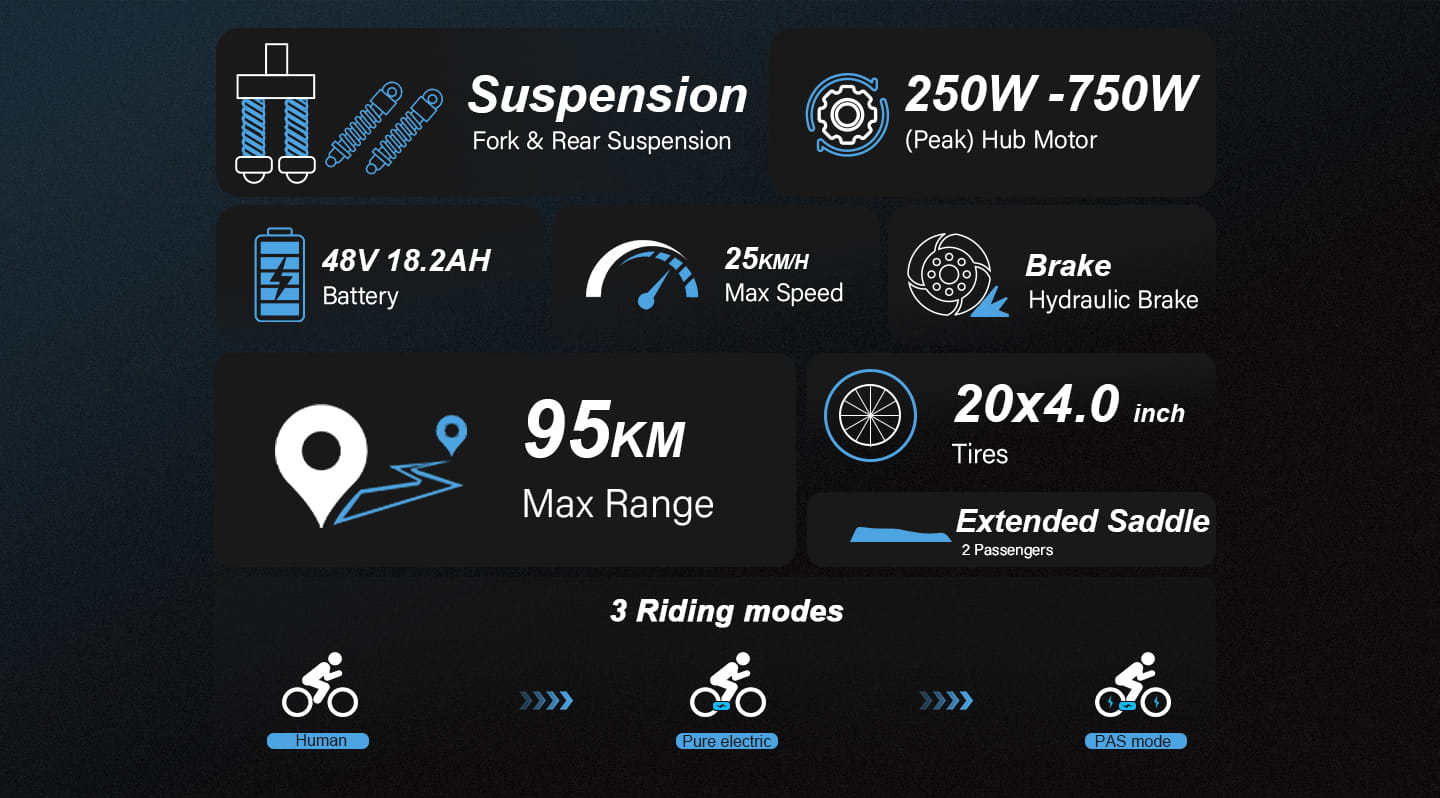 EB8 official website map details-road tire_02