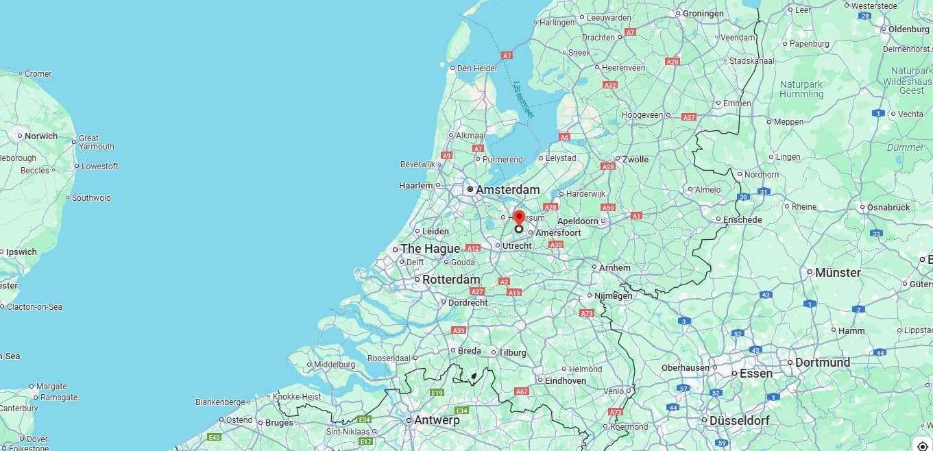 dz