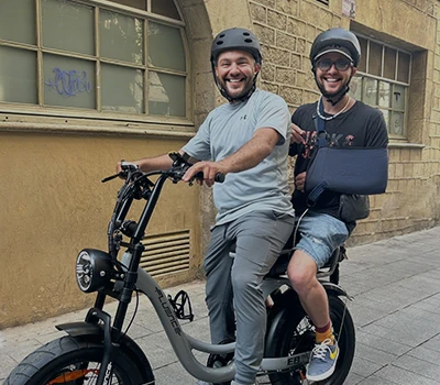 eb8 vette fietsen1