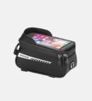 EB2 Portable Bag