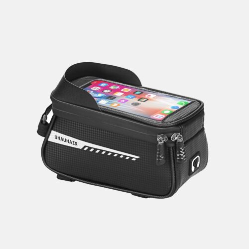 EB2 Portable Bag