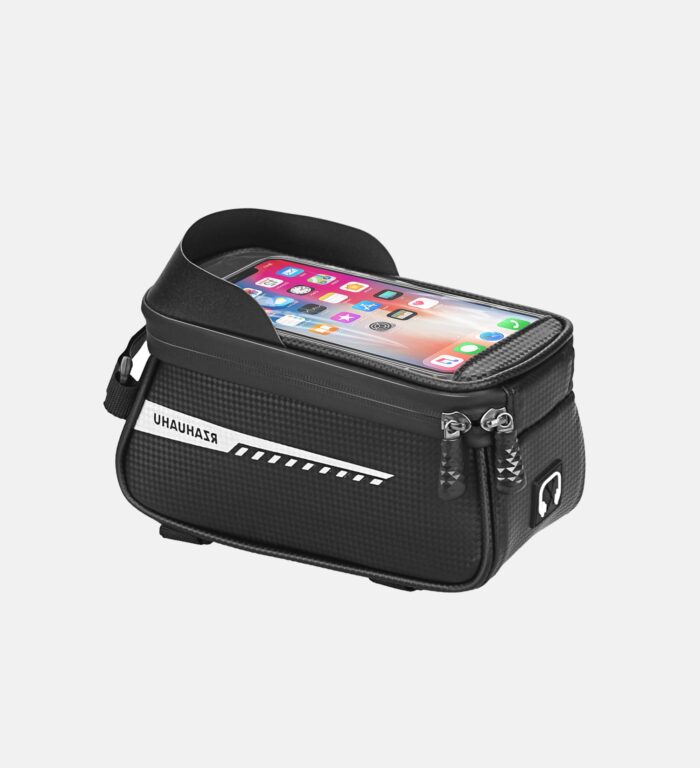 EB2 Portable Bag