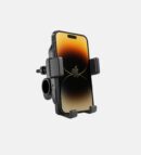 Mobile Phone Holder for ebike