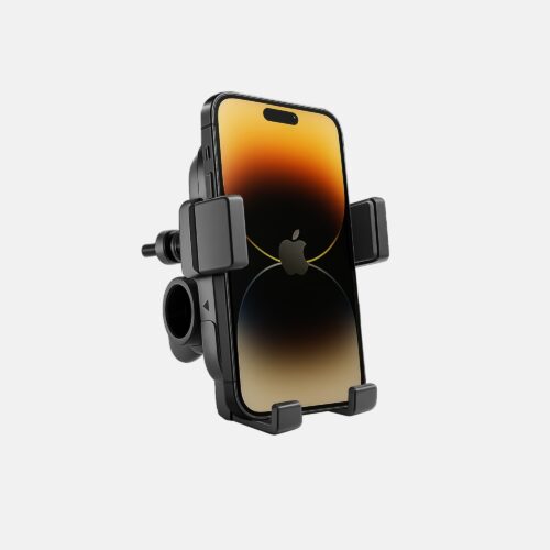 Mobile Phone Holder for ebike