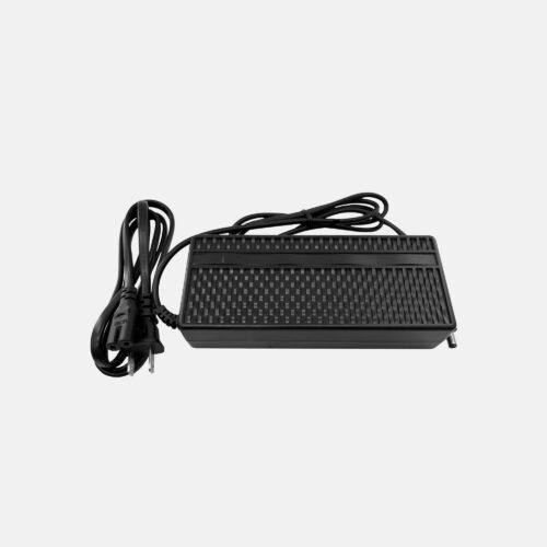 Fluence Electric Bike Charger