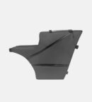 EB2 Mid-frame Bag