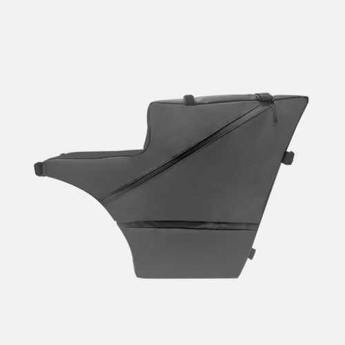 EB2 Mid-frame Bag