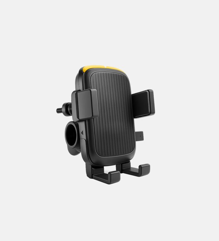 Fluence Mobile Phone Holder
