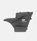 fluencebike-eb2 frametas