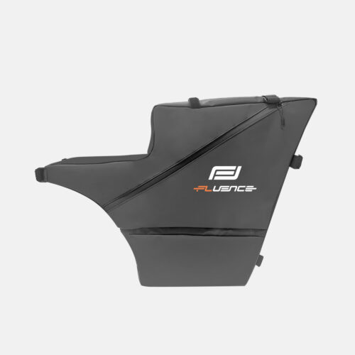 fluencebike-eb2 frame bag