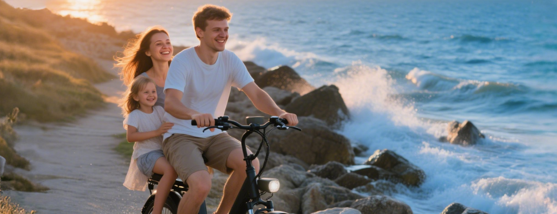 fluencebike Cycling Life