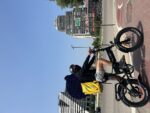 RecensioneX