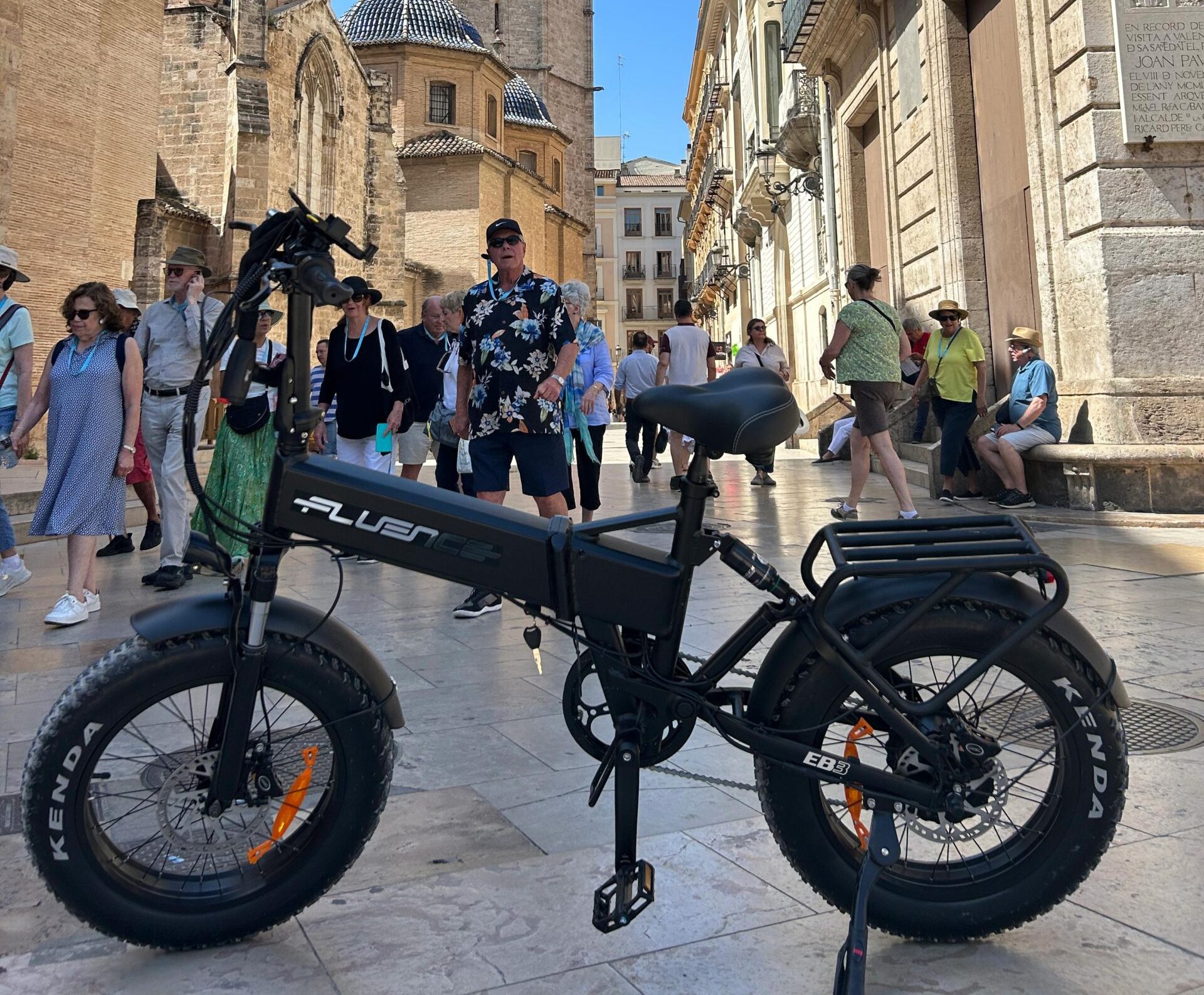 eb32 scaled e1761877539915