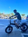 ReviewX