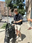 RecensioneX