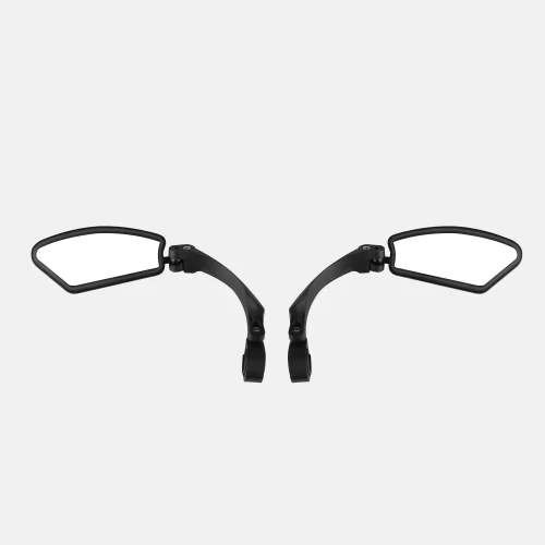 Electric Bike Rearview Mirror