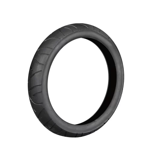 Highway tires
