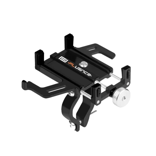 Fatbike Telefoonhouder