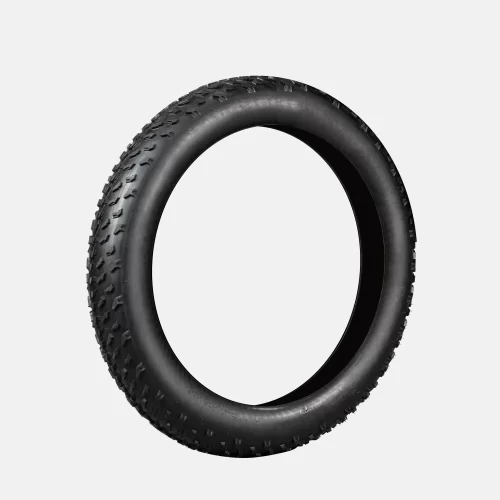 off-road tires