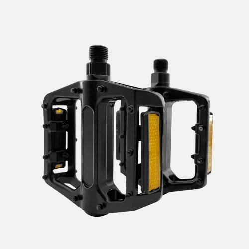 Fat E-Bike Pedals