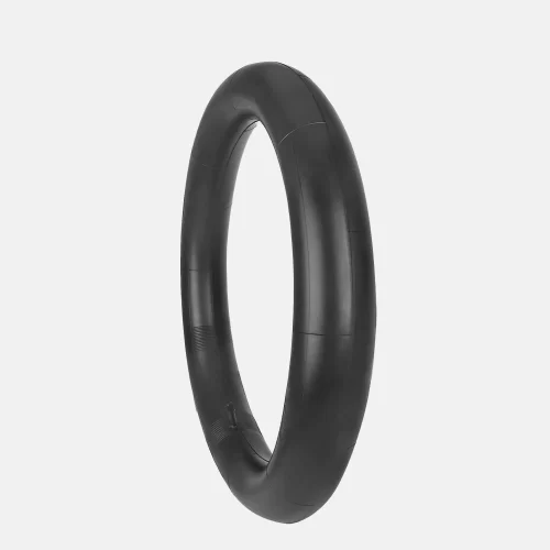 Inner Tube