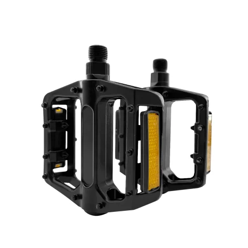 Fat E-Bike Pedals