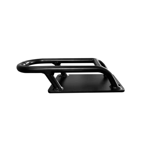 Kids Seat Mounting Bracket